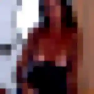 Photo privée de Nolwenn, 21 ans à Échirolles - rencontre coquine