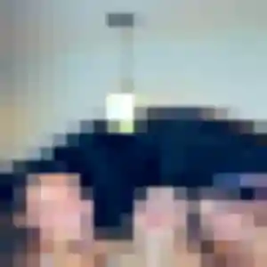 Oumaima, femme de 21 ans cherche plan cul à Échirolles