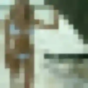 Rosalie, 40 ans, en ligne à Échirolles pour un plan cul