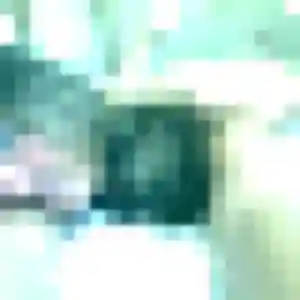 Photo exclusive de Sabrina, 37 ans à Échirolles - plan discret