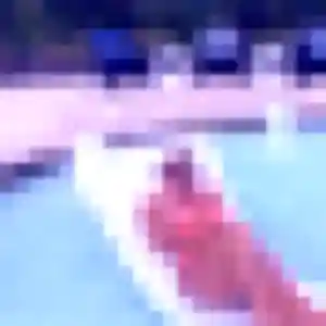 Solene (32 ans) à Échirolles propose une rencontre aujourd'hui