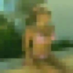 plan cul à Eckbolsheim : photo de Alienor, 22 ans - sans engagement