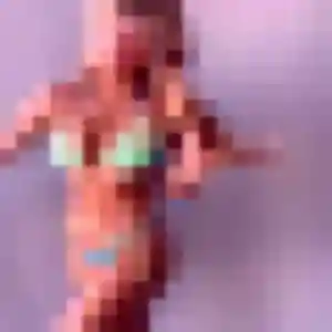 Contacte Anna, 43 ans à Eckbolsheim en t'inscrivant