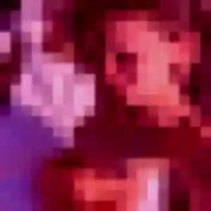 Anne-Laure, 22 ans, disponible à Eckbolsheim pour un plan cul