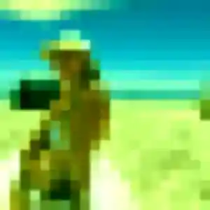 Profil de Anouk à Eckbolsheim (35 ans) - plan cul gratuit