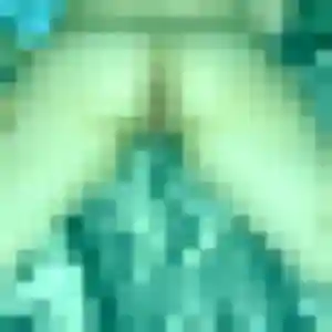 Bianca de Eckbolsheim, 20 ans - plan cul sans prise de tête