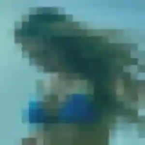 Blanche, fille de 25 ans veut plan cul à Eckbolsheim