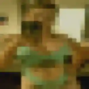 Caroline (40 ans) à Eckbolsheim cherche un plan cul ce soir