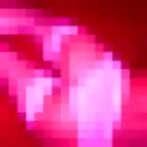 Rencontre Chiara, 29 ans à Eckbolsheim en privé