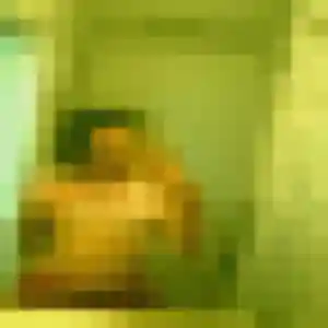 Photo perso de Flavia, 35 ans à Eckbolsheim - rencontre coquine