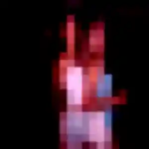 Helena, 36 ans, disponible à Eckbolsheim pour une rencontre coquine