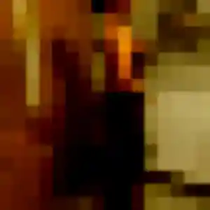 Josiane de Eckbolsheim, 34 ans - plan cul en toute liberté