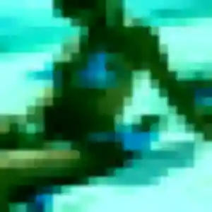 Julie, 23 ans, cherche un plan cul à Eckbolsheim