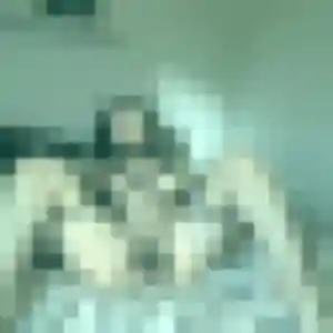 Ophelie, 26 ans, connectée à Eckbolsheim pour une rencontre coquine