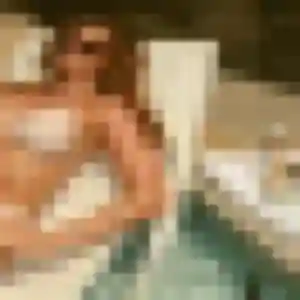 Photo sexy de Raphaelle, 29 ans à Eckbolsheim - rencontre coquine