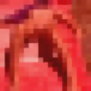 Sandrine, femme de 45 ans propose plan cul à Eckbolsheim