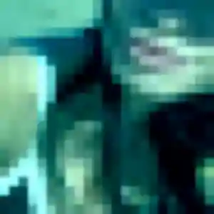 Solene, 42 ans, veut un plan cul à Eckbolsheim