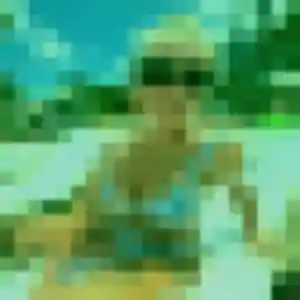 Photo exclusive de Anouk, 35 ans à Écouen - rencontre coquine