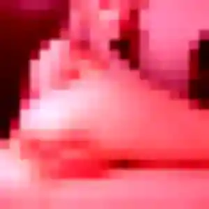 plan cul à Écouen : profil de Bettina, 31 ans - inscription gratuite