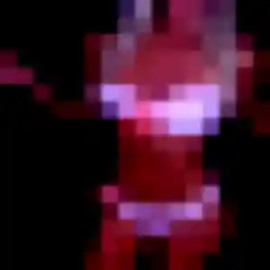 Photo de Caroline à Écouen (44 ans) - plan cul sans inscription