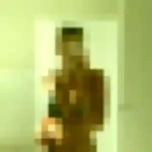 Photo privée de Diane, 43 ans à Écouen - rencontre coquine