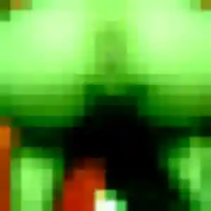 Ines, femme de 26 ans veut plan cul à Écouen