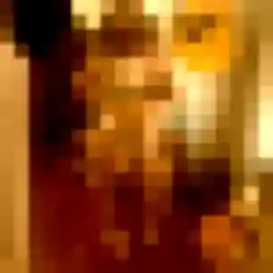 Photo privée de Kawtar, 34 ans à Écouen - rencontre coquine