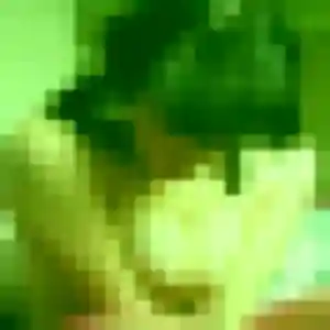 Photo sexy de Leana, 36 ans à Écouen - plan discret