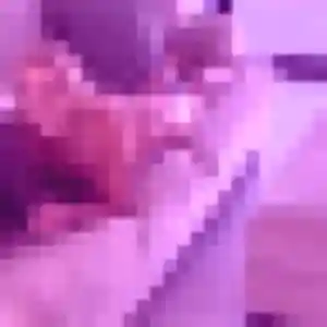 Natasha, 20 ans, cherche un plan cul à Écouen