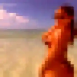 Nina, femme de 23 ans veut plan cul à Écouen