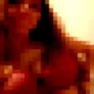 Prisca de Écouen, 22 ans - plan cul en toute liberté