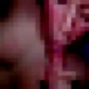 Découvre Quitterie, 29 ans à Écouen gratuitement