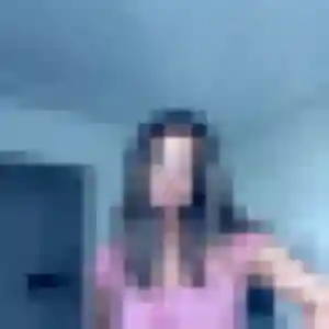 Découvre Rachel, 39 ans à Écouen gratuitement