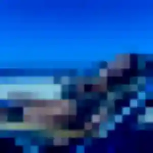 Sexy Virginie, 19 ans à Écouen - voir sa photo