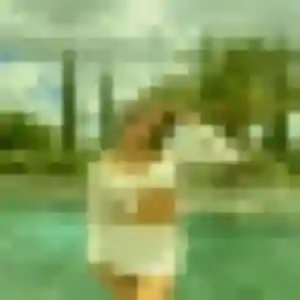 Jolie Yasmina, 19 ans à Écouen - découvrir son profil