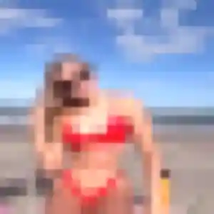 Yasmine (21 ans) à Écouen cherche un plan cul rapidement