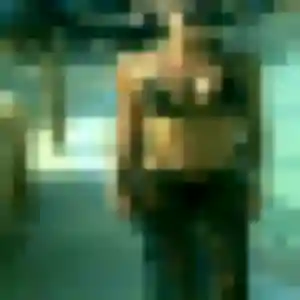 Aurelie, femme de 32 ans propose plan cul à Écully