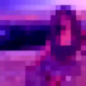 Photo perso de Bertrane, 29 ans à Écully - plan discret