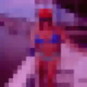 Belle Claire, 45 ans à Écully - découvrir son profil