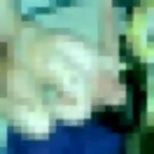 Sexy Gilberte, 33 ans à Écully - découvrir son profil