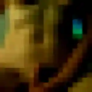 Profil de Josiane à Écully (38 ans) - plan cul anonyme