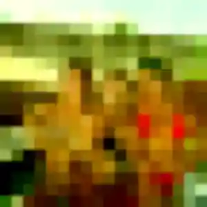 Photo de Kawtar à Écully (35 ans) - plan cul sans inscription