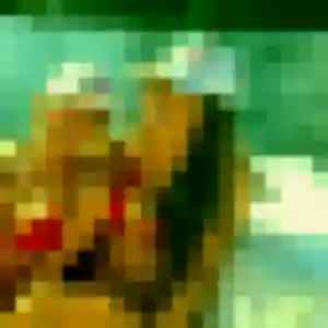 Luna, fille de 22 ans cherche plan cul à Écully