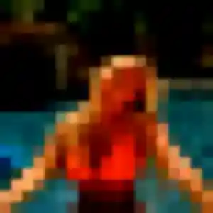 Maelys, 38 ans, connectée à Écully pour un plan cul