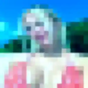 plan cul à Écully : photo de Marie-Pierre, 43 ans - inscription gratuite