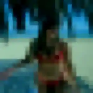 Profil de Samantha à Écully (33 ans) - plan cul discret