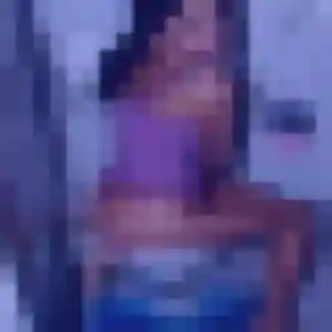 Jolie Aisha, 32 ans à Égly - découvrir son profil