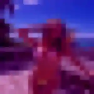 plan cul à Égly : photo de Albertine, 33 ans - inscription gratuite