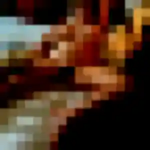 Rencontre Aurore, 29 ans à Égly gratuitement