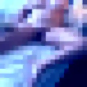 Dina (45 ans) à Égly attend un plan cul aujourd'hui